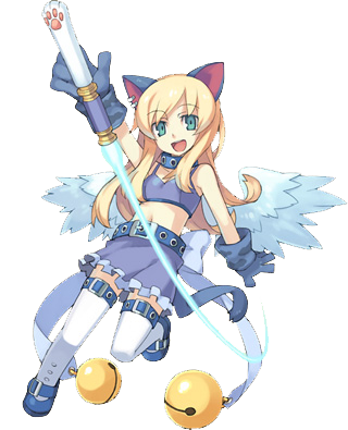 sticker_14142064_46998813