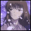 sticker_6645298_9329072