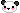 sticker_30353916_47211932
