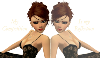 sticker_17083954_47480715