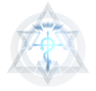 sticker_8608164_27984087