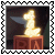 sticker_14306258_36699266