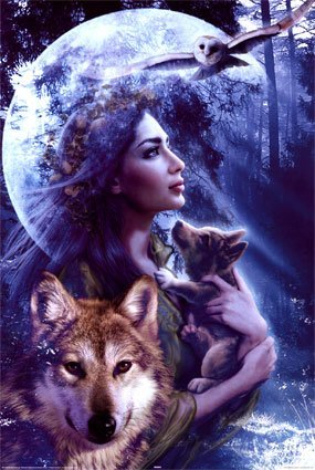sticker_10415615_42378601