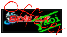 sticker_1924319_23461626