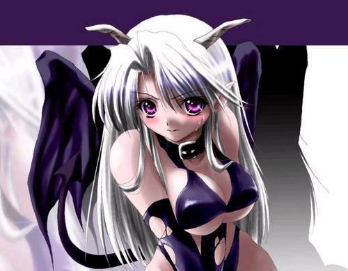 sticker_10408520_45547616