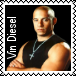 sticker_19020867_47596903