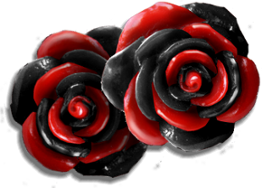 sticker_39537795_119