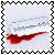 sticker_28190348_44531092