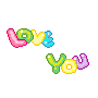 sticker_11913764_20253633