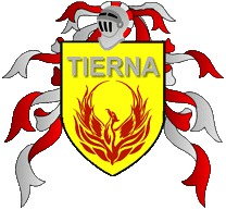 sticker_13714541_32025670