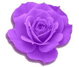 sticker_35754523_32