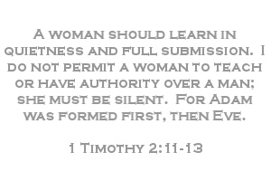 sticker_31954175_45705656
