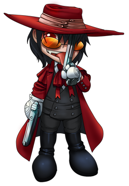 sticker_22037069_43697126