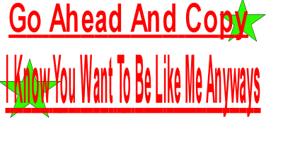 sticker_434029_11485908