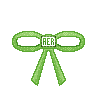 sticker_48843295_50