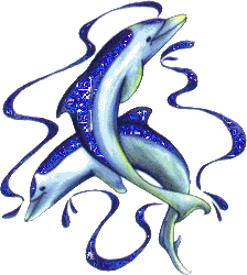 sticker_22552869_47584654