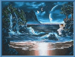 sticker_14297266_25589385