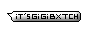 sticker_32887897_45666356