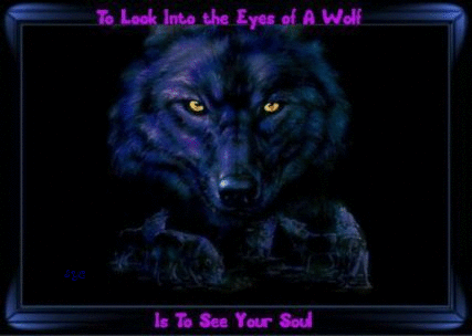 sticker_6090407_25572617