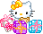 sticker_14903160_44573552