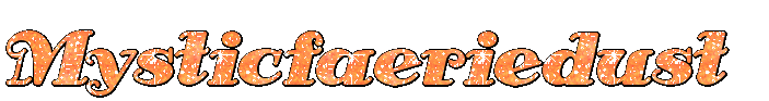 sticker_9724066_39952093