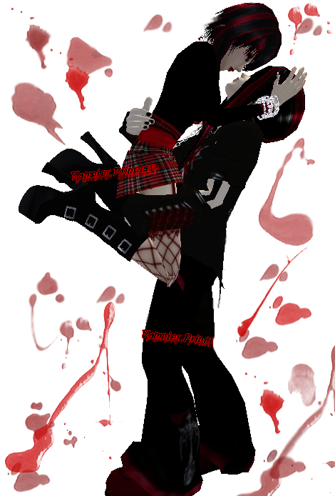 sticker_7308479_37360837