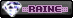 sticker_25614246_35598628