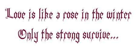 sticker_23340107_31764913