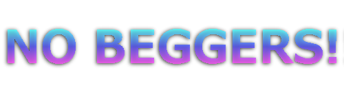 sticker_14627485_30587039