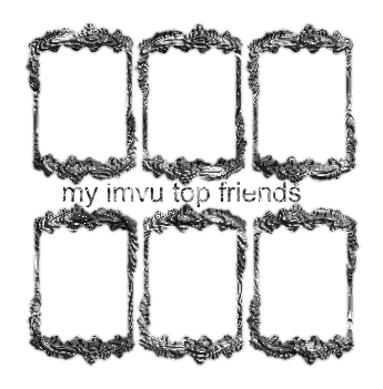 sticker_6143069_38069624
