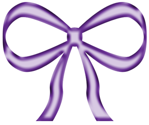 sticker_4573400_46434291
