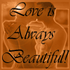 sticker_18939167_27975402