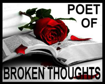 sticker_6418957_26925592
