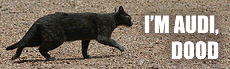 sticker_34768855_3