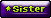 sticker_19754600_47582590
