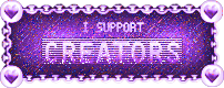 sticker_13712172_47340203