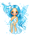 sticker_23094462_35067818
