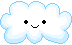 sticker_25262845_47595185