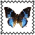 sticker_23019370_47571662