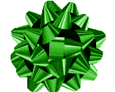 sticker_37931052_458