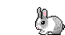 sticker_13361594_33799124