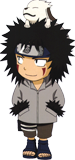 sticker_23520904_41467783