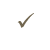 sticker_396115_47534428