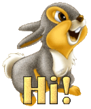 sticker_24920787_40619643