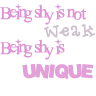 sticker_28282022_47430117