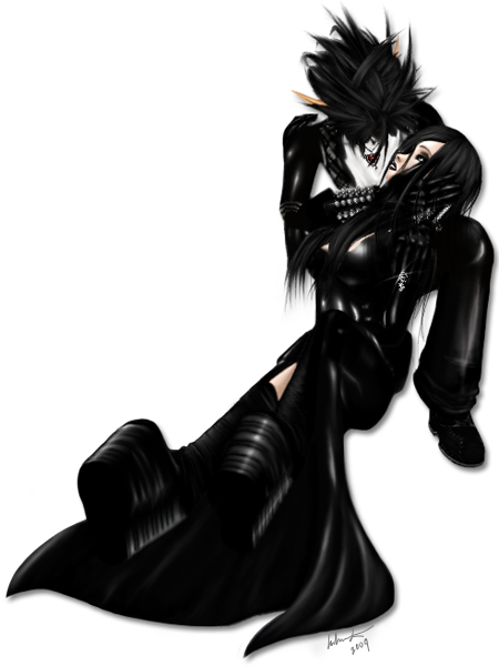 sticker_24824887_47453689
