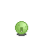 sticker_22557195_47077029