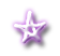 sticker_1528566_20878921