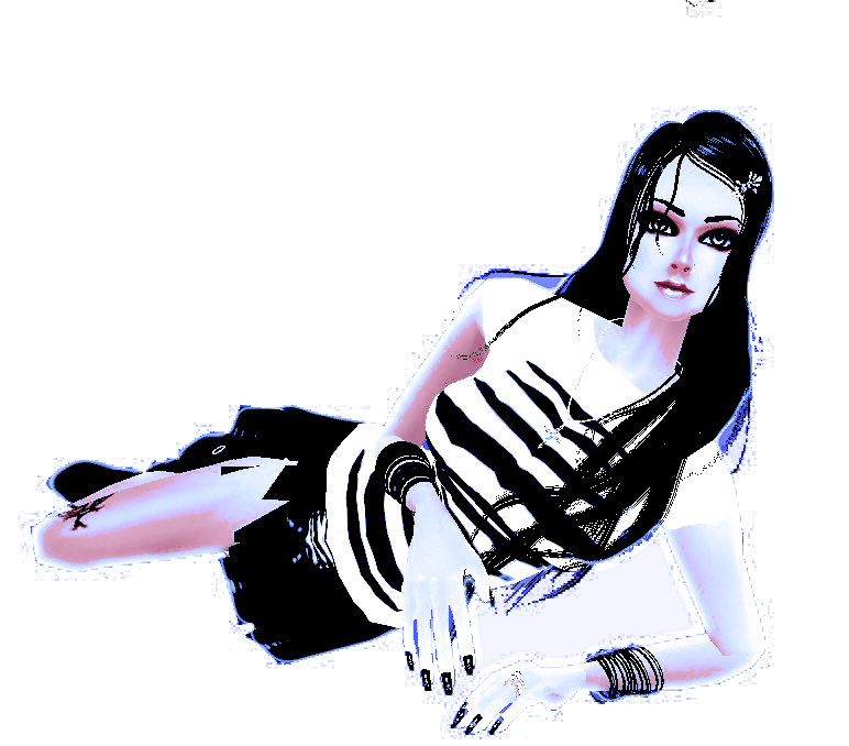 sticker_29547351_47240496