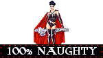 sticker_30055863_47592877